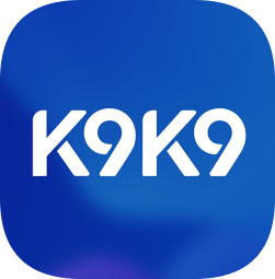 K9K9