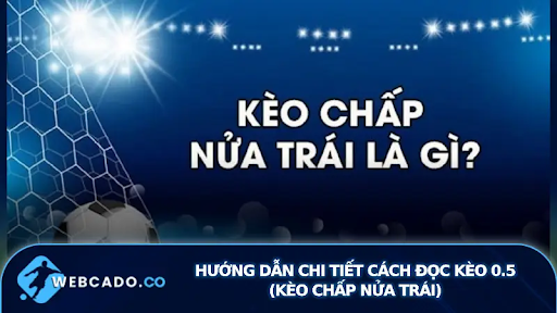 Tỷ Lệ Kèo Nhà Cái Là Gì?